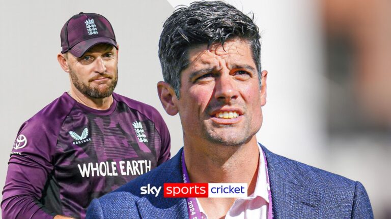 atherton-advocates-for-cook-as-england-s-new-assistant-coach