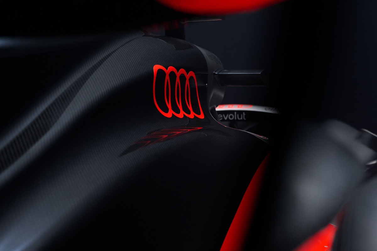 audi-f1-team-unveils-driver-academy-to-cultivate-future-stars