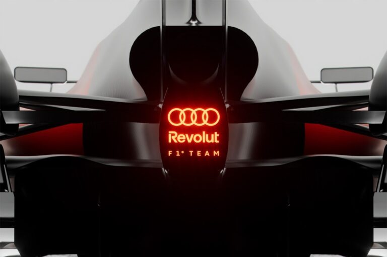 audi-unveils-2026-f1-livery-in-berlin-on-january-20