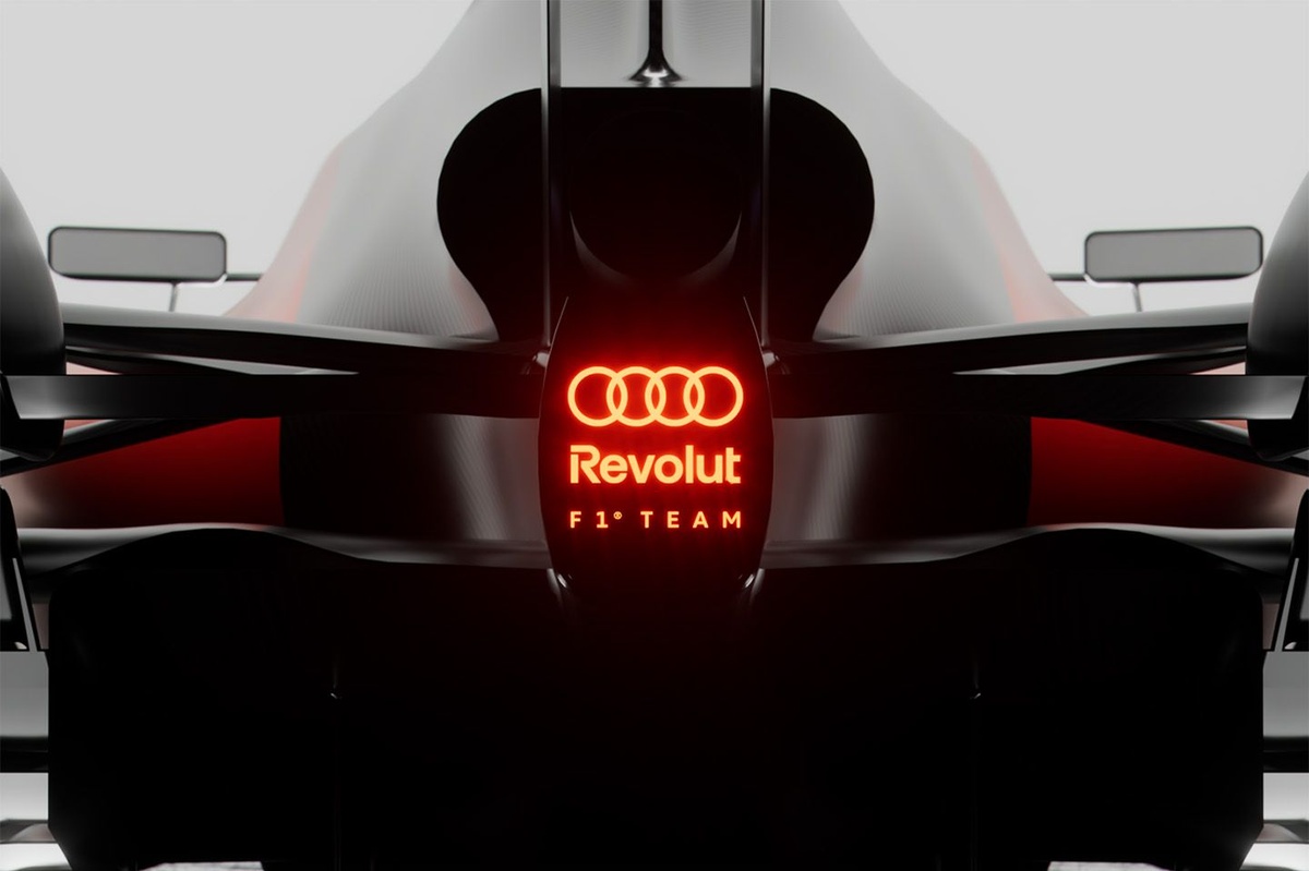 audi-unveils-2026-f1-livery-in-berlin-on-january-20