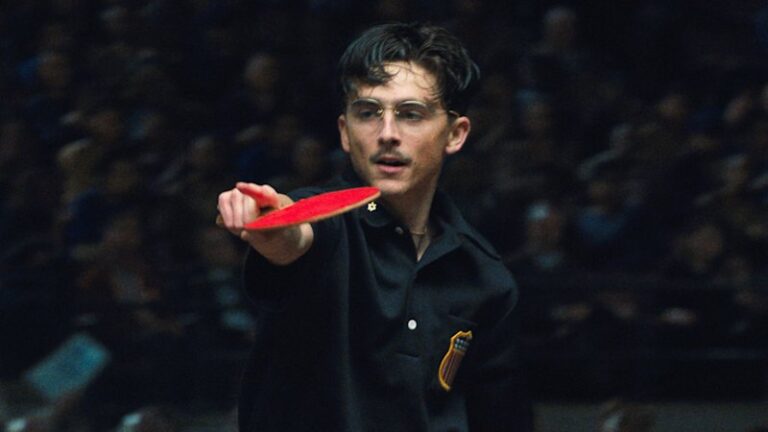 audiences-divided-over-timoth-e-chalamet-s-role-in-marty-supreme-