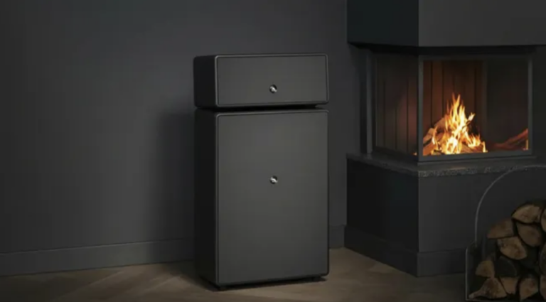 audio-pro-launches-enhanced-drumfire-ii-speakers-for-superior-sound