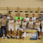 aussie-croat-team-wins-humanitarian-futsal-tournament-near-split