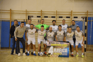 aussie-croat-team-wins-humanitarian-futsal-tournament-near-split