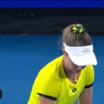 aussie-hunter-secures-1-0-victory-over-helgo-in-thrilling-match