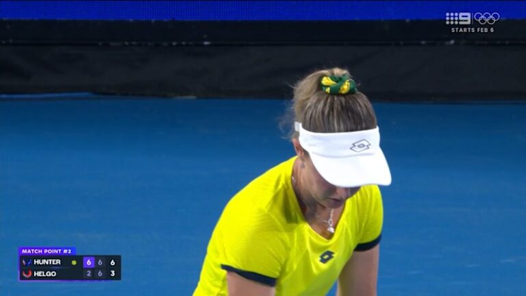 aussie-hunter-secures-1-0-victory-over-helgo-in-thrilling-match