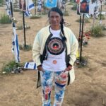 aussie-sports-legends-demand-urgent-royal-commission-on-terrorism