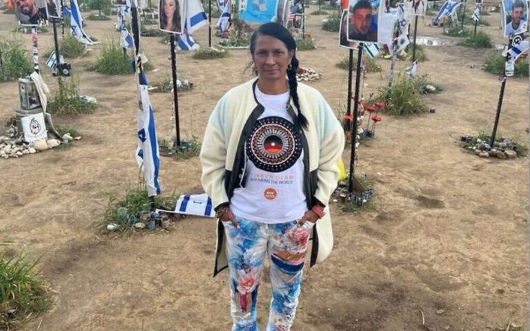 aussie-sports-legends-demand-urgent-royal-commission-on-terrorism