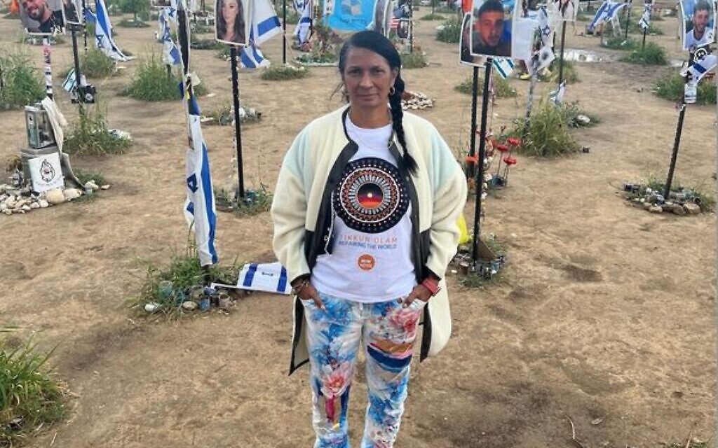 aussie-sports-legends-demand-urgent-royal-commission-on-terrorism