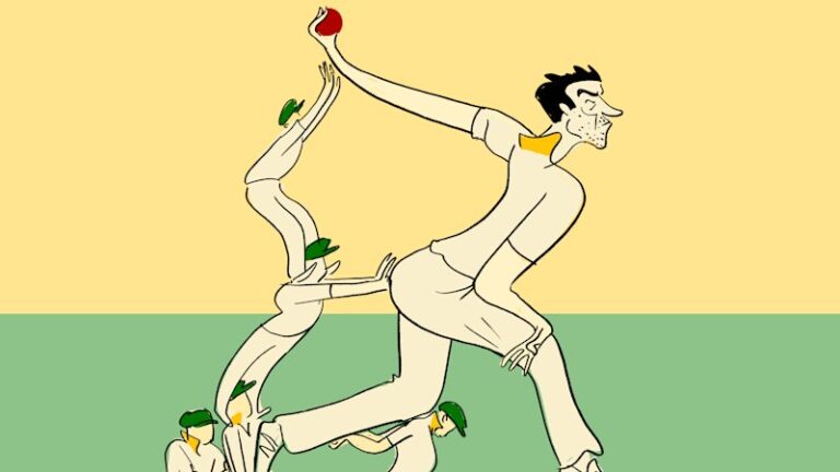 australia-clinches-4-1-ashes-victory-lesser-stars-shine-bright