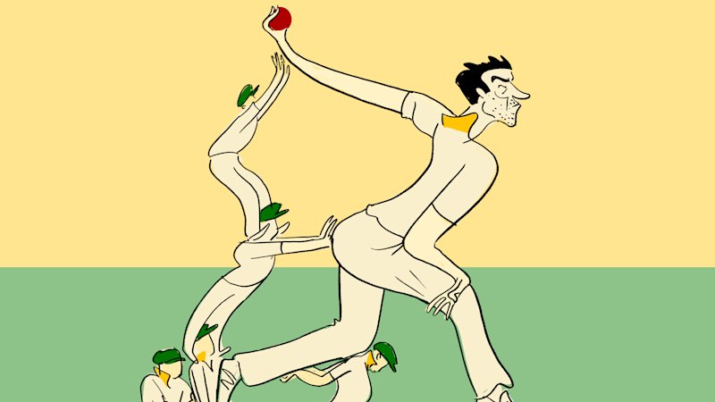 australia-clinches-4-1-ashes-victory-lesser-stars-shine-bright