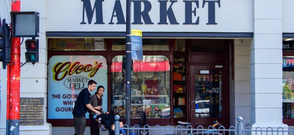 australia-day-2026-key-openings-and-closures-revealed-now