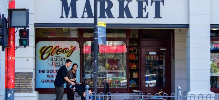 australia-day-2026-key-openings-and-closures-revealed-now