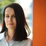 australia-faces-calls-to-ban-neo-nazi-party-amid-rising-hate