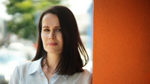 australia-faces-calls-to-ban-neo-nazi-party-amid-rising-hate