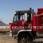 australia-faces-catastrophic-fire-threat-amid-intense-heatwave