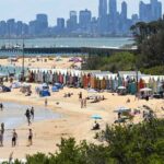 australia-faces-emergency-bushfires-as-heatwave-hits-nationwide