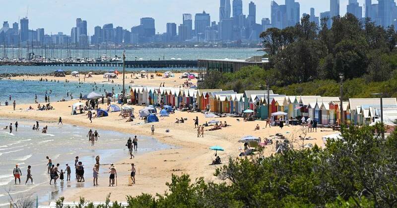 australia-faces-emergency-bushfires-as-heatwave-hits-nationwide