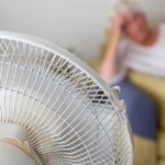 australia-faces-heatwave-crisis-emergency-rooms-prepare-for-surge