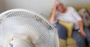 australia-faces-heatwave-crisis-emergency-rooms-prepare-for-surge