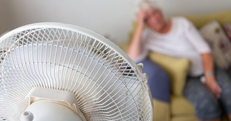 australia-faces-heatwave-crisis-emergency-rooms-prepare-for-surge