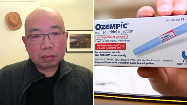 australia-faces-obesity-crisis-calls-to-subsidise-weight-loss-drugs