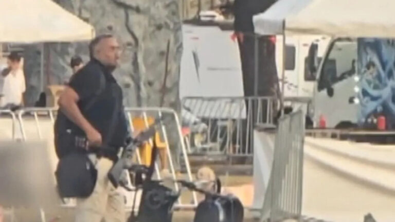 australia-faces-pressure-for-stricter-gun-laws-after-record-firearms-data