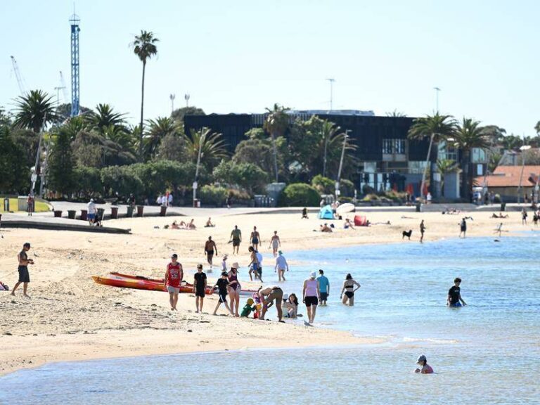 australia-faces-scorching-heatwave-record-temperatures-expected