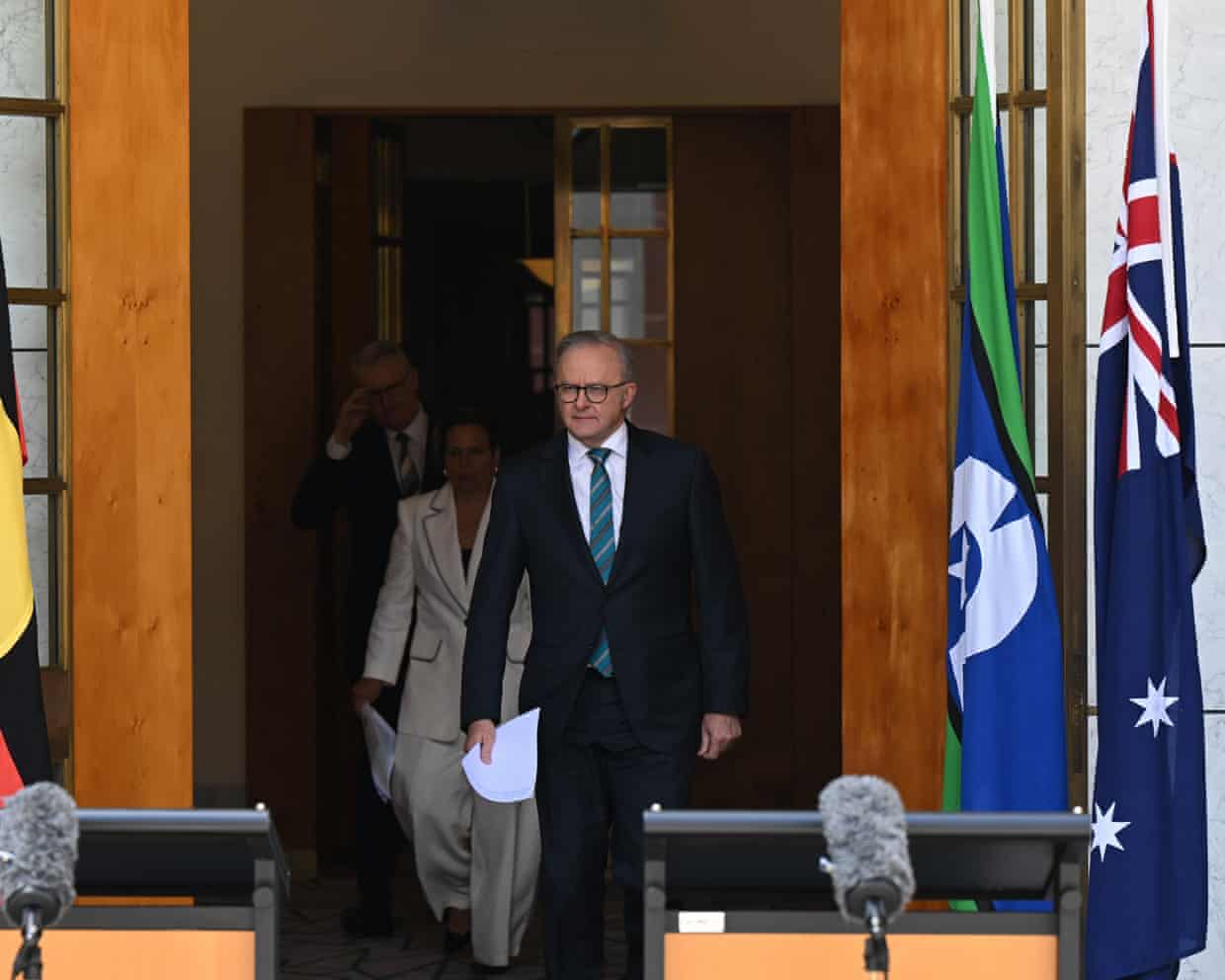 australia-introduces-tough-hate-speech-laws-with-religious-clause