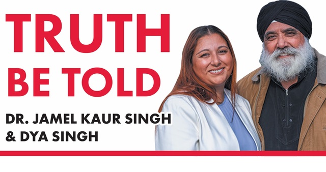 australia-launches-royal-commission-on-antisemitism-amid-concerns