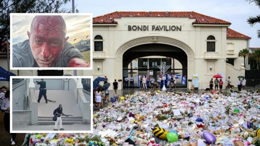 australia-s-esafety-commission-responds-to-100-complaints-on-bondi-attack-content