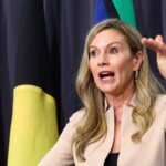 australia-s-esafety-commissioner-targets-musk-s-ai-image-generation