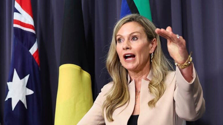 australia-s-esafety-commissioner-targets-musk-s-ai-image-generation