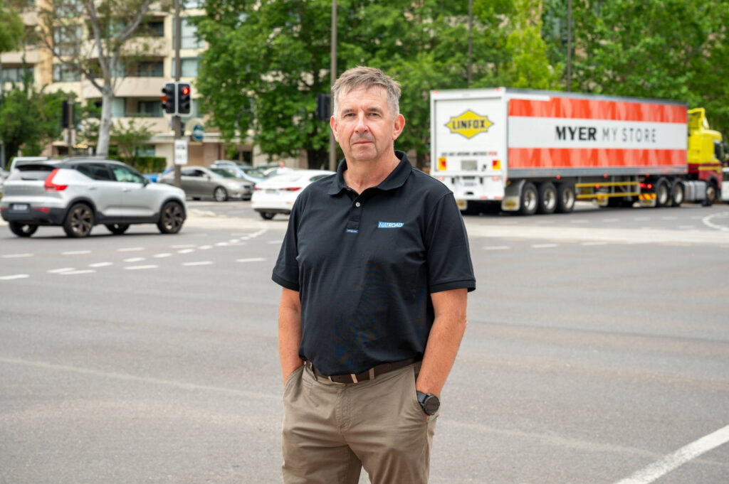 australia-s-trucking-industry-faces-imminent-collapse-urgent-action-needed