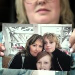 australia-sees-historic-organ-donation-after-self-administered-vad