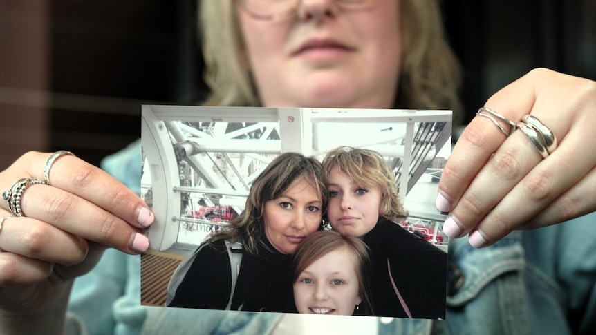 australia-sees-historic-organ-donation-after-self-administered-vad