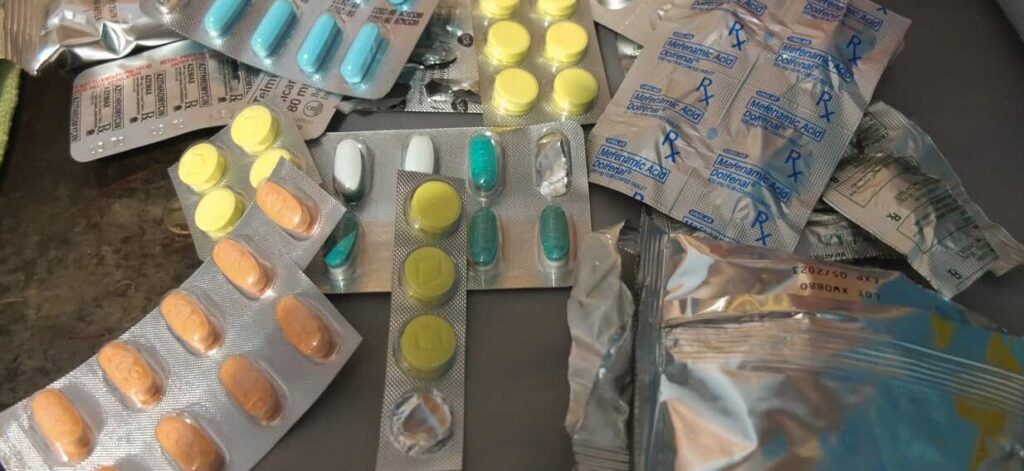 australia-targets-medicine-misuse-with-new-tracking-initiative