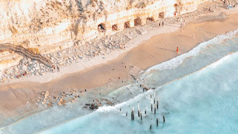 australia-unveils-top-beaches-islands-for-summer-2024-travel