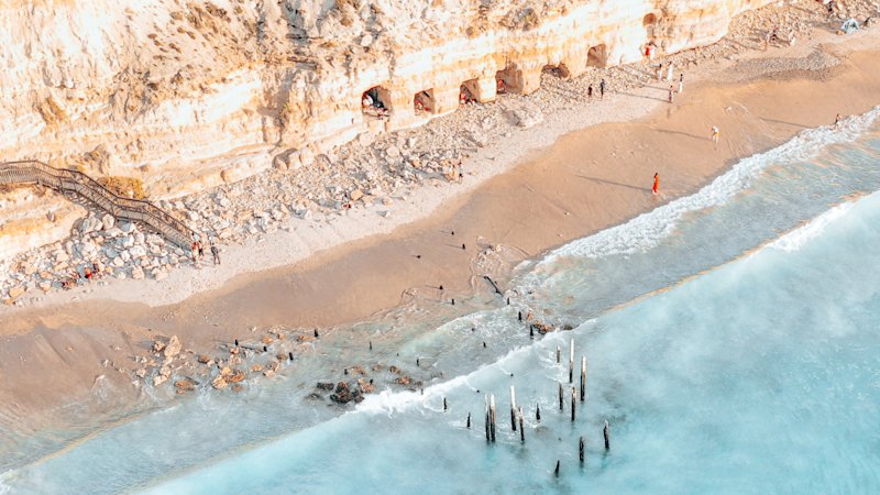 australia-unveils-top-beaches-islands-for-summer-2024-travel