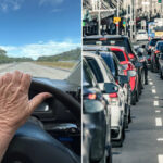 australia-urged-to-strengthen-driving-laws-for-senior-citizens