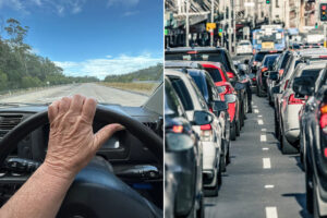 australia-urged-to-strengthen-driving-laws-for-senior-citizens