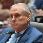 australia-voices-disappointment-over-china-s-new-beef-tariffs