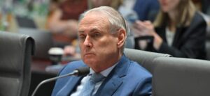 australia-voices-disappointment-over-china-s-new-beef-tariffs