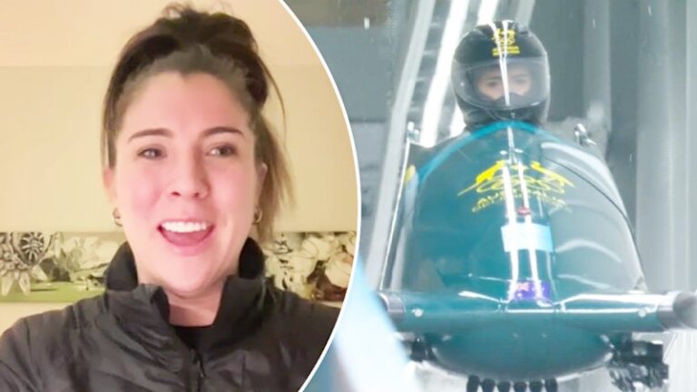 australian-bobsledder-bree-walker-prepares-for-winter-olympics