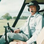 australian-cattle-industry-mourns-loss-of-sir-graham-mccamley