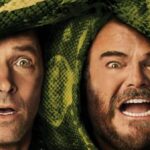 australian-cinema-struggles-as-hollywood-blockbusters-dominate-box-office