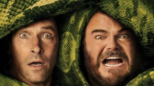 australian-cinema-struggles-as-hollywood-blockbusters-dominate-box-office