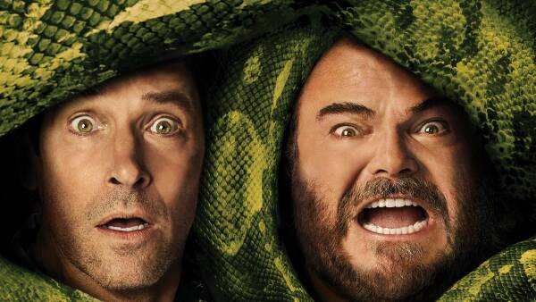 australian-cinema-struggles-as-hollywood-blockbusters-dominate-box-office