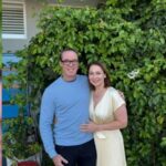 australian-couple-faces-dual-battle-against-brain-cancer