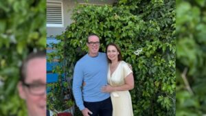 australian-couple-faces-dual-battle-against-brain-cancer